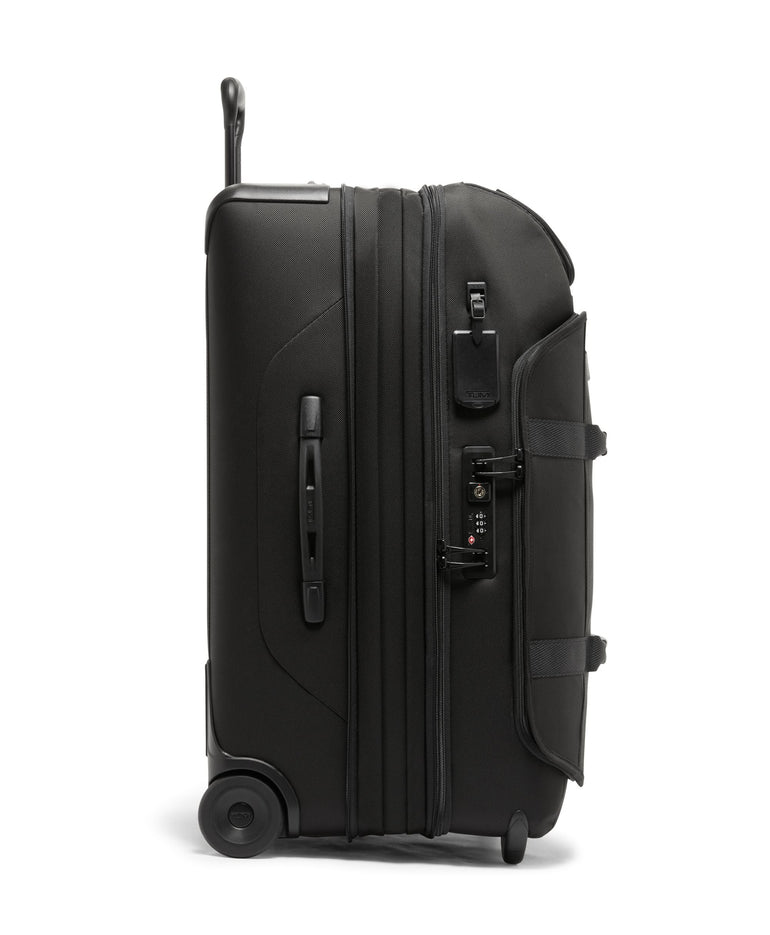 Tumi Alpha Bravo Valise à roulettes extensible pour sac de voyage