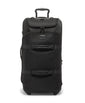 Tumi Alpha Bravo Valise à roulettes extensible pour sac de voyage