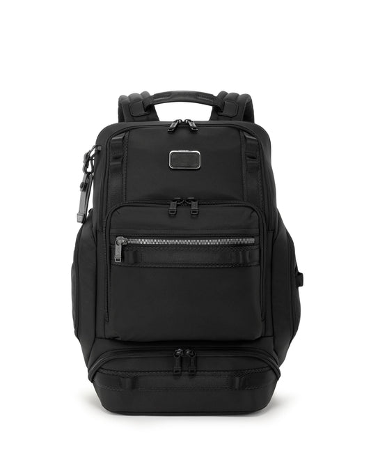 Tumi Alpha Bravo Renegade Sac à dos