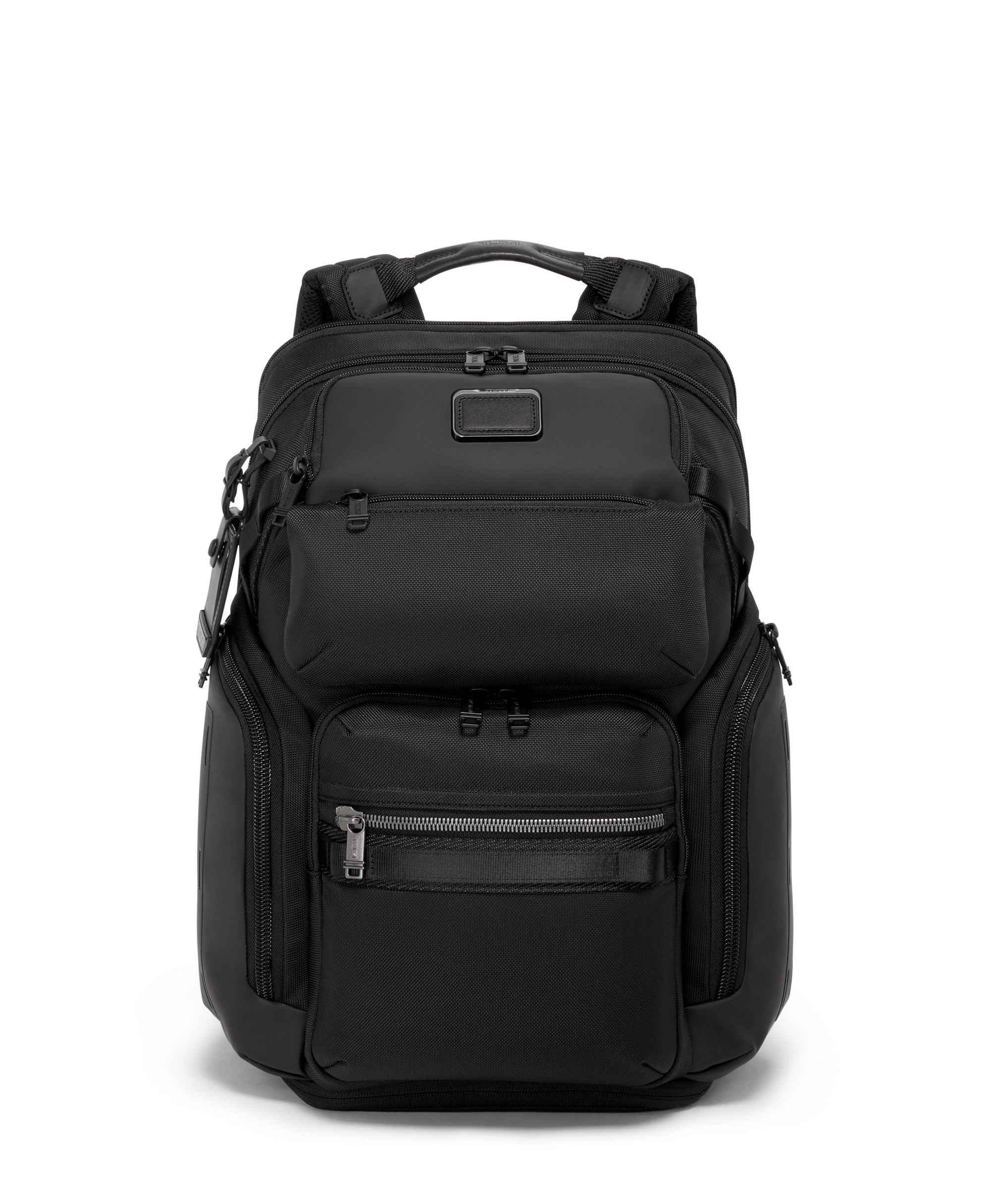 Tumi Alpha Bravo Nomadic Sac à dos