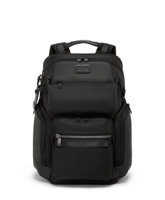Tumi Alpha Bravo Nomadic Sac à dos
