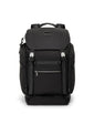 Tumi Alpha Bravo Expedition Sac à dos à rabat