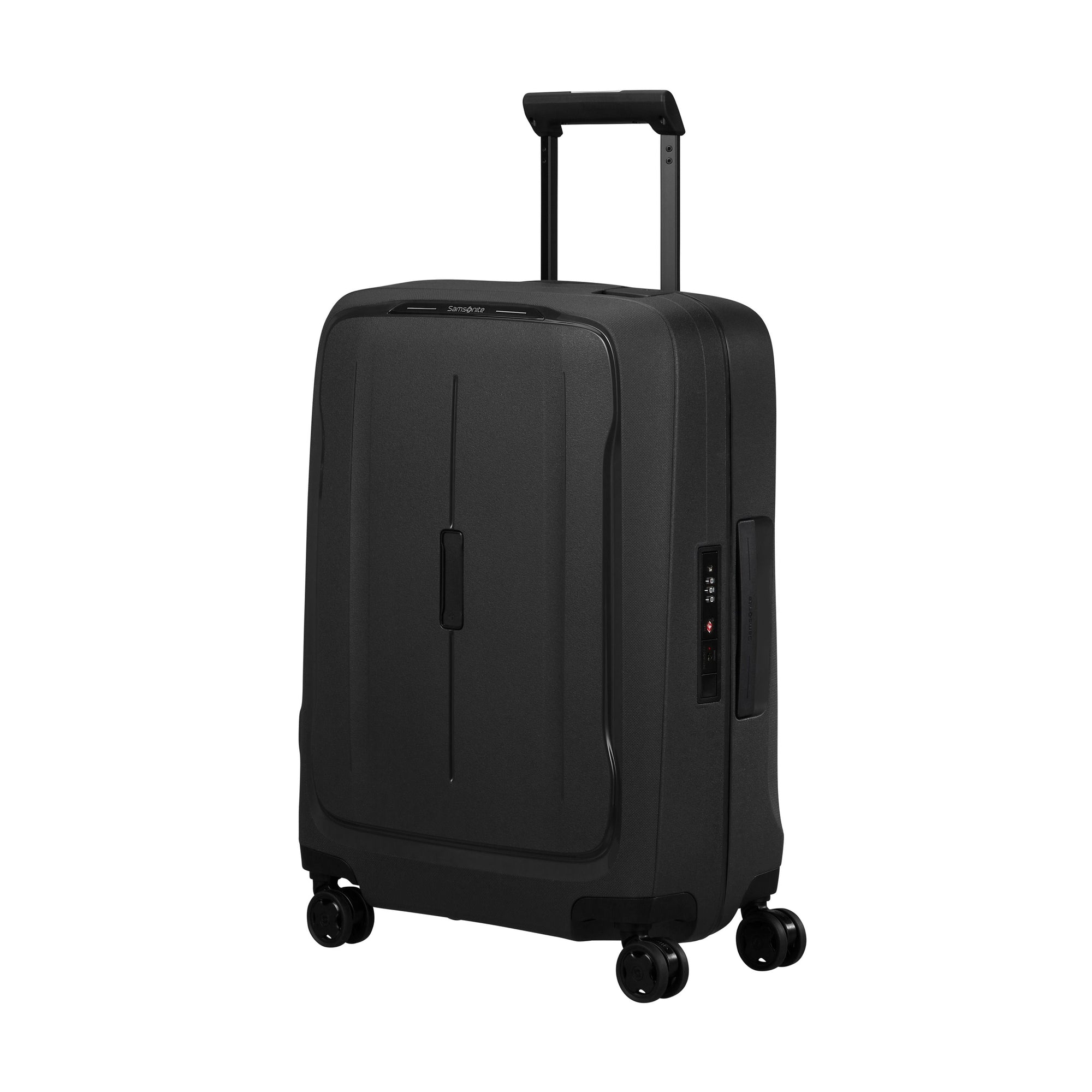 Samsonite Essens Valise à roulettes pour cabine