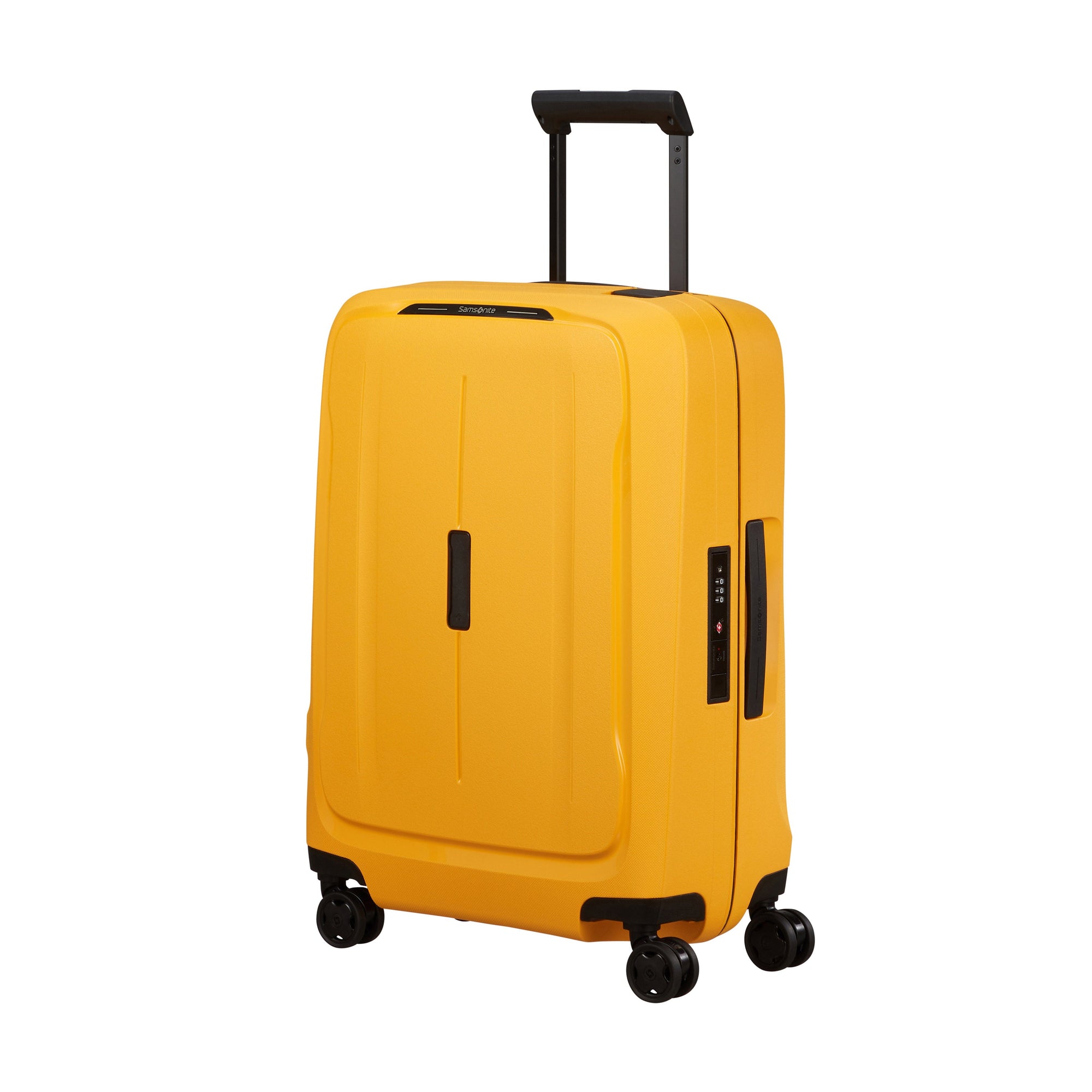 Samsonite Essens Valise à roulettes pour cabine