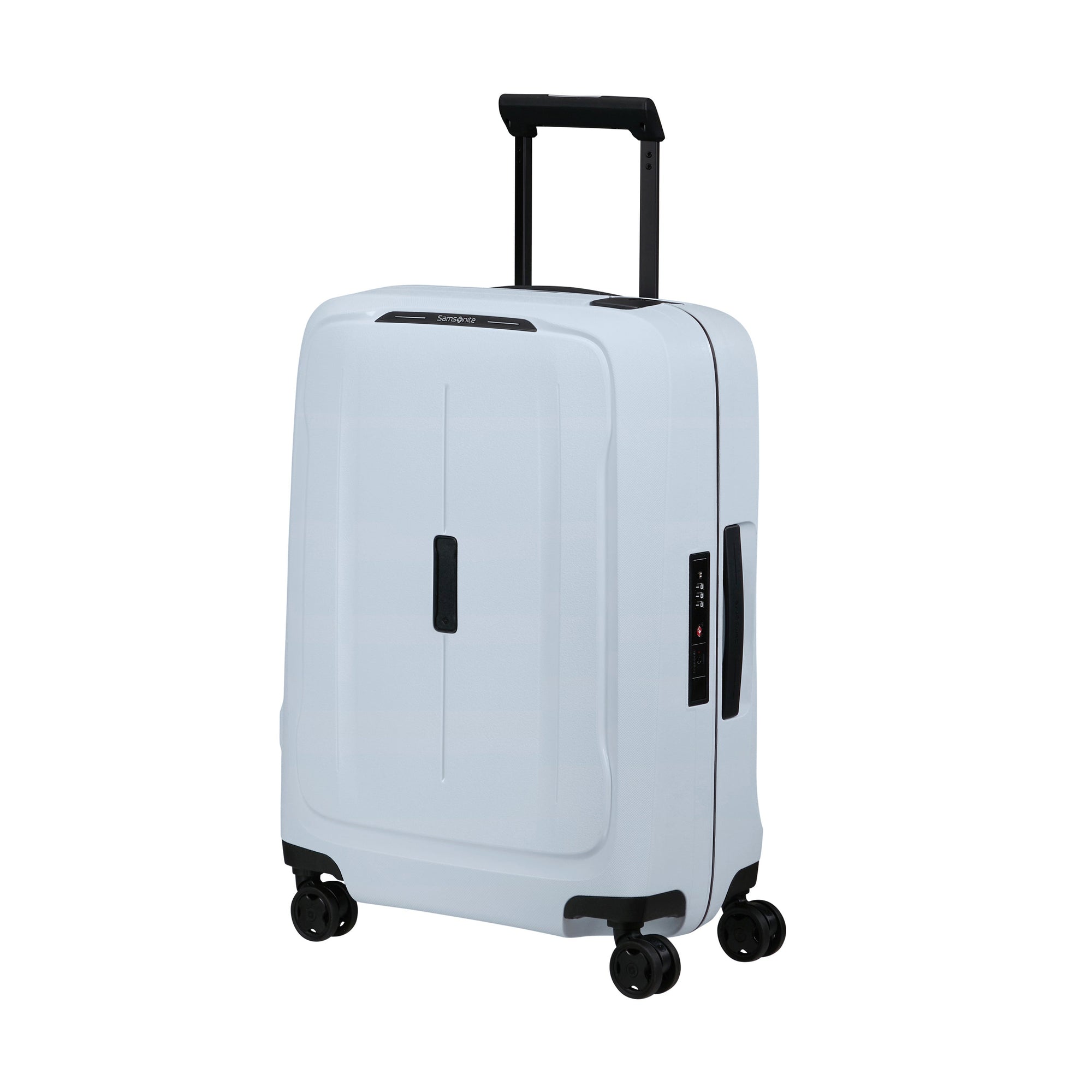Samsonite Essens Valise à roulettes pour cabine