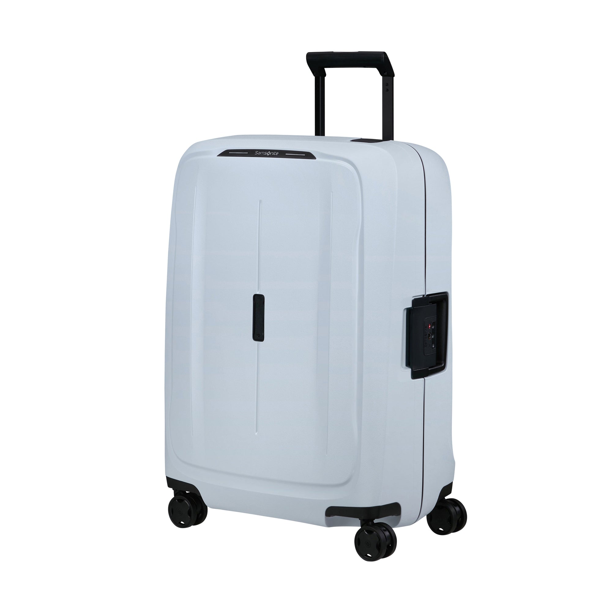 Samsonite Essens Valise moyenne à roulettes