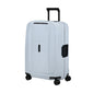 Samsonite Essens Valise moyenne à roulettes