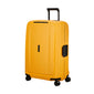 Samsonite Essens Grande valise à roulettes