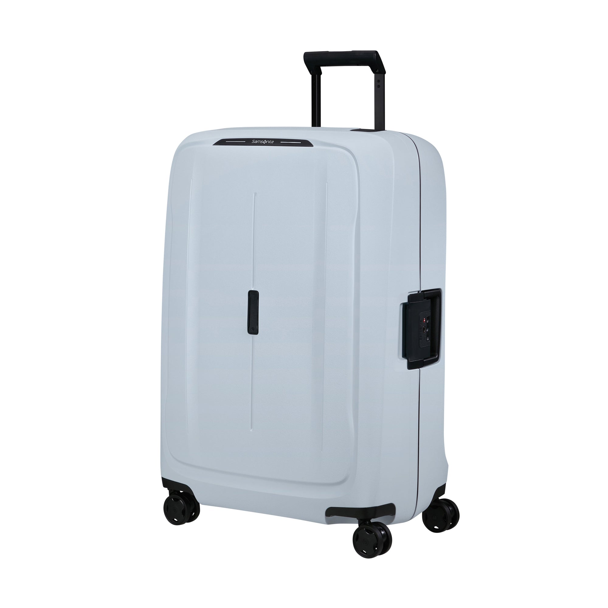 Samsonite Essens Grande valise à roulettes