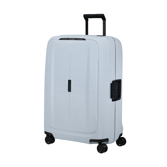 Samsonite Essens Grande valise à roulettes
