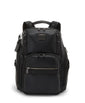 Tumi Alpha Bravo Sac à dos Search - Cuir