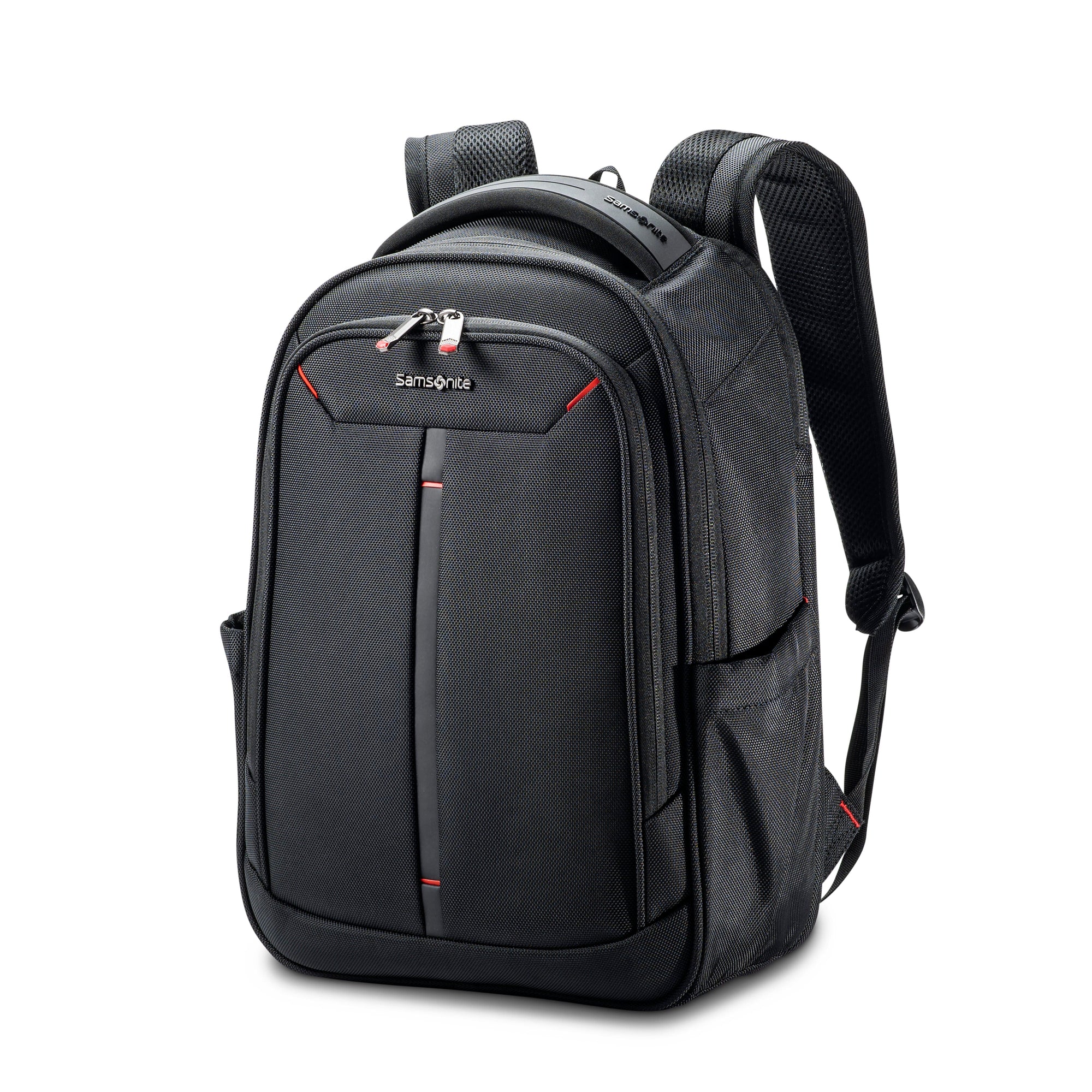 Samsonite Xenon 4.0 Slim Backpack 15.6"