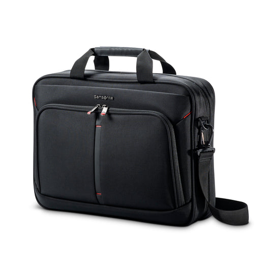 Samsonite Xenon 4.0 Slim Brief