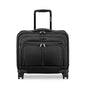 Samsonite Xenon 4.0 Spinner Mobile Office 15.6