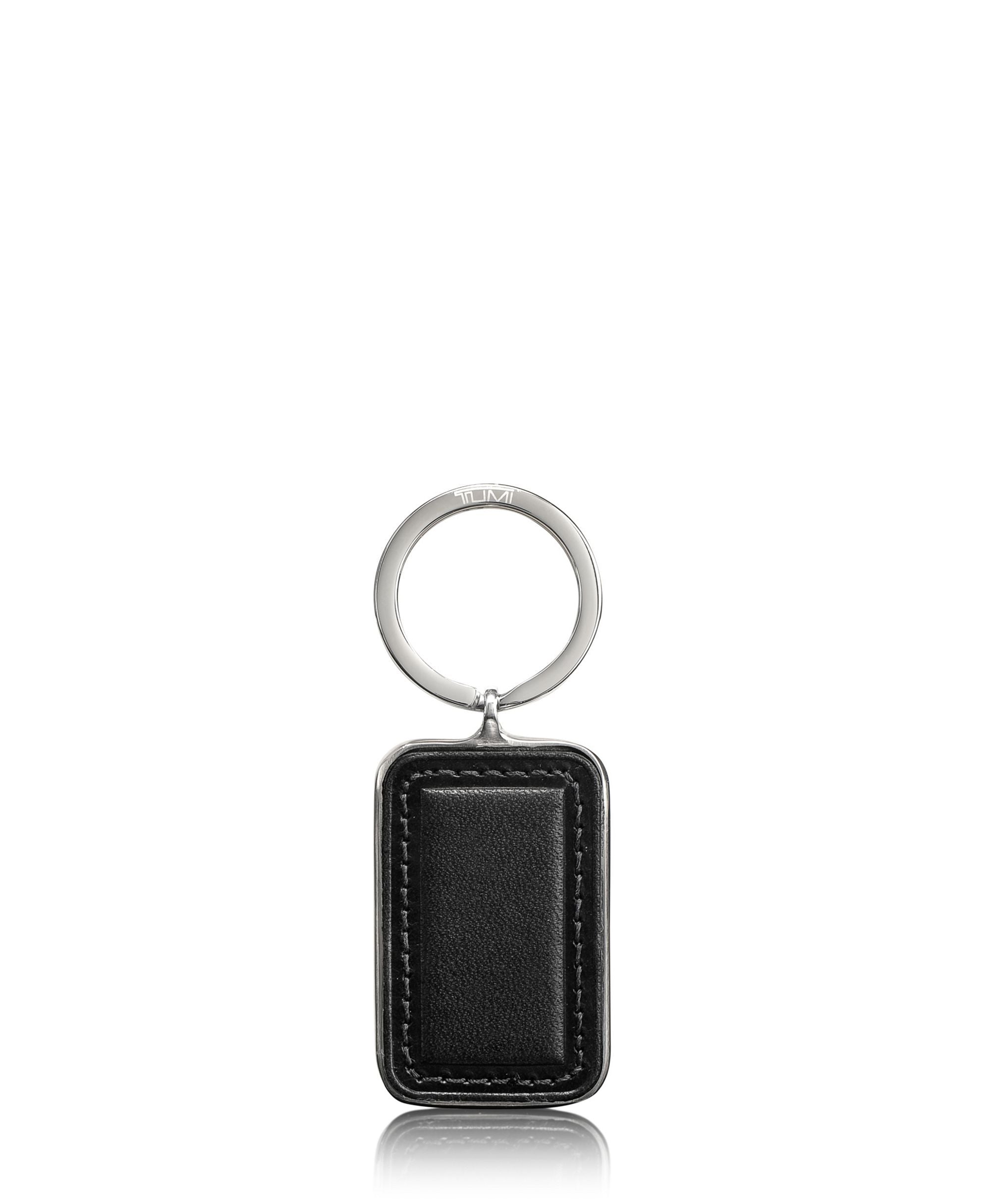 Tumi Alpha Patch Tracer