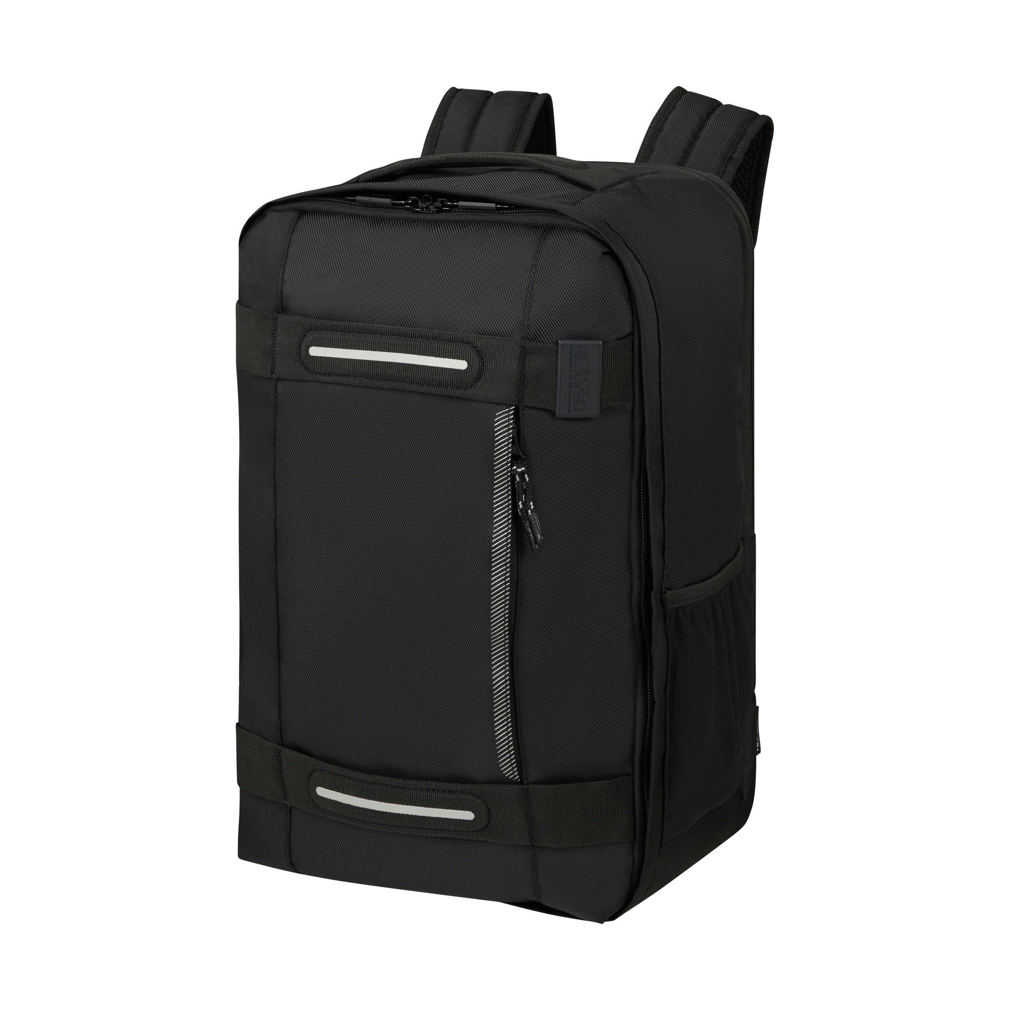 American Tourister Urban Track Sac à dos cabine (14 pouces)