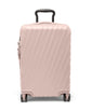 Tumi 19 Degree Valise cabine extensible à 4 roues internationale - Finition texturée