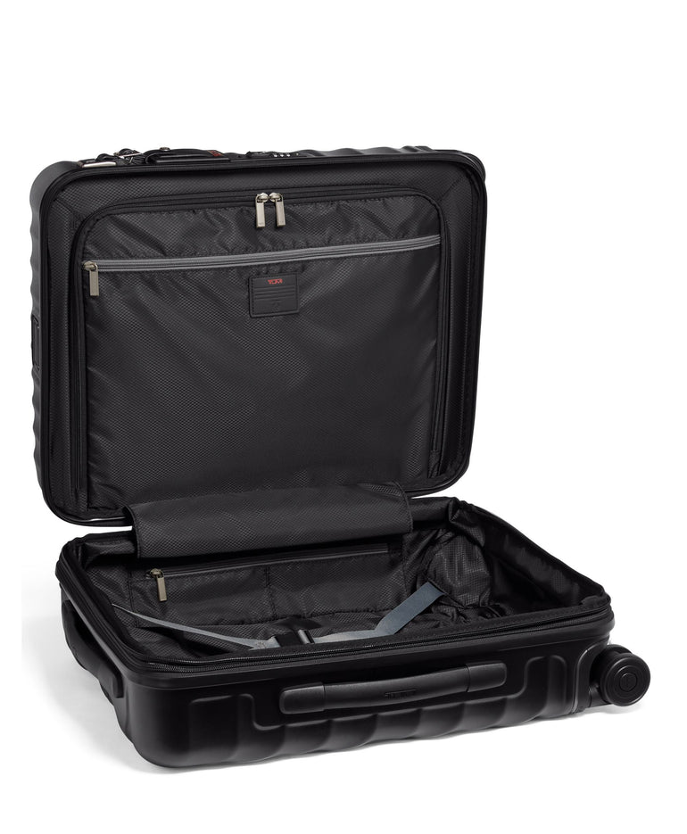 Tumi 19 Degree Grande valise à main extensible