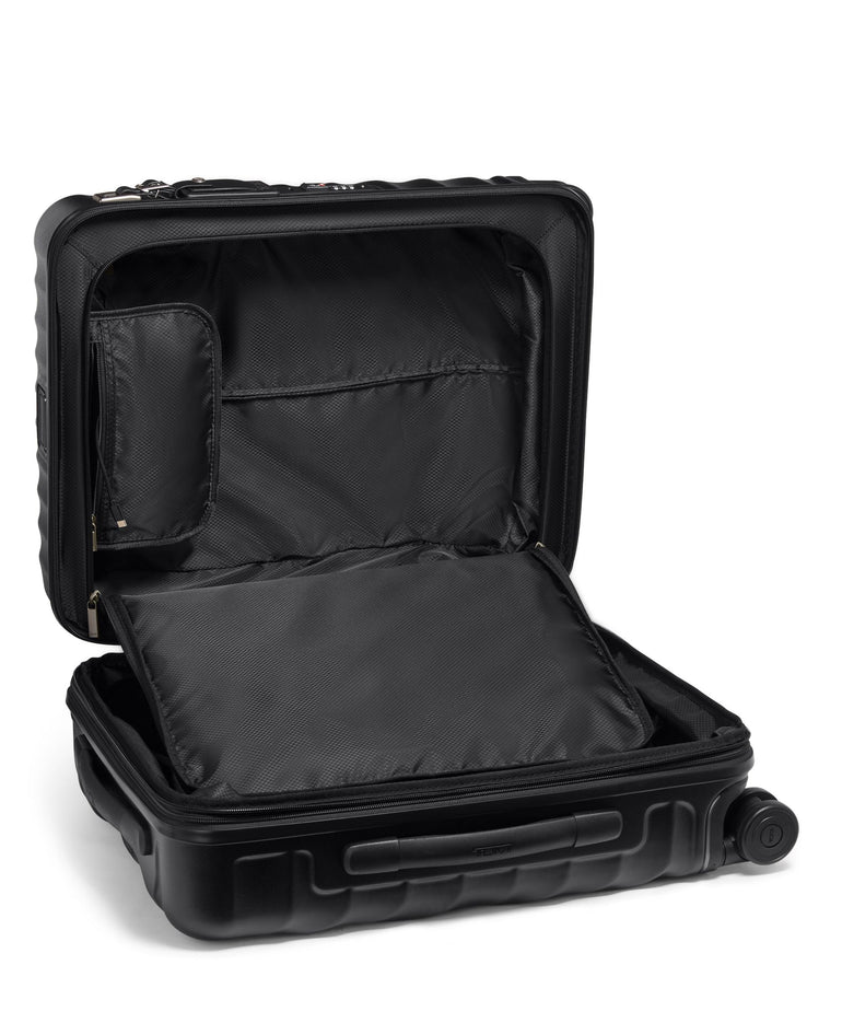 Tumi 19 Degree Grande valise à main extensible