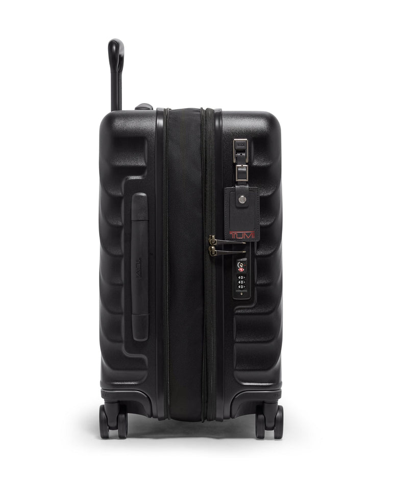 Tumi 19 Degree Grande valise à main extensible