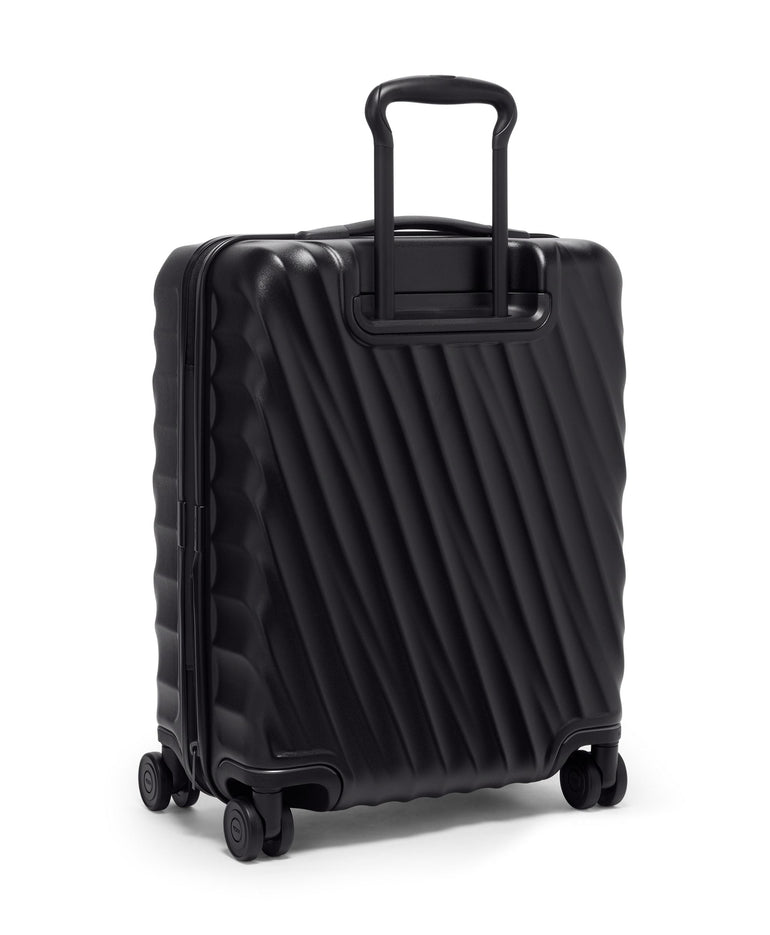 Tumi 19 Degree Grande valise à main extensible