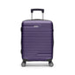 Samsonite Sirocco Collection Valise de cabine extensible à roulettes pivotantes