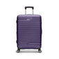 Samsonite Sirocco Collection Valise à roulettes de taille moyenne extensible