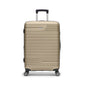Samsonite Sirocco Collection Valise à roulettes de taille moyenne extensible
