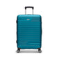 Samsonite Sirocco Collection Valise à roulettes de taille moyenne extensible