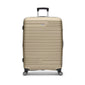 Samsonite Sirocco Collection Valise à roulettes grande extensible