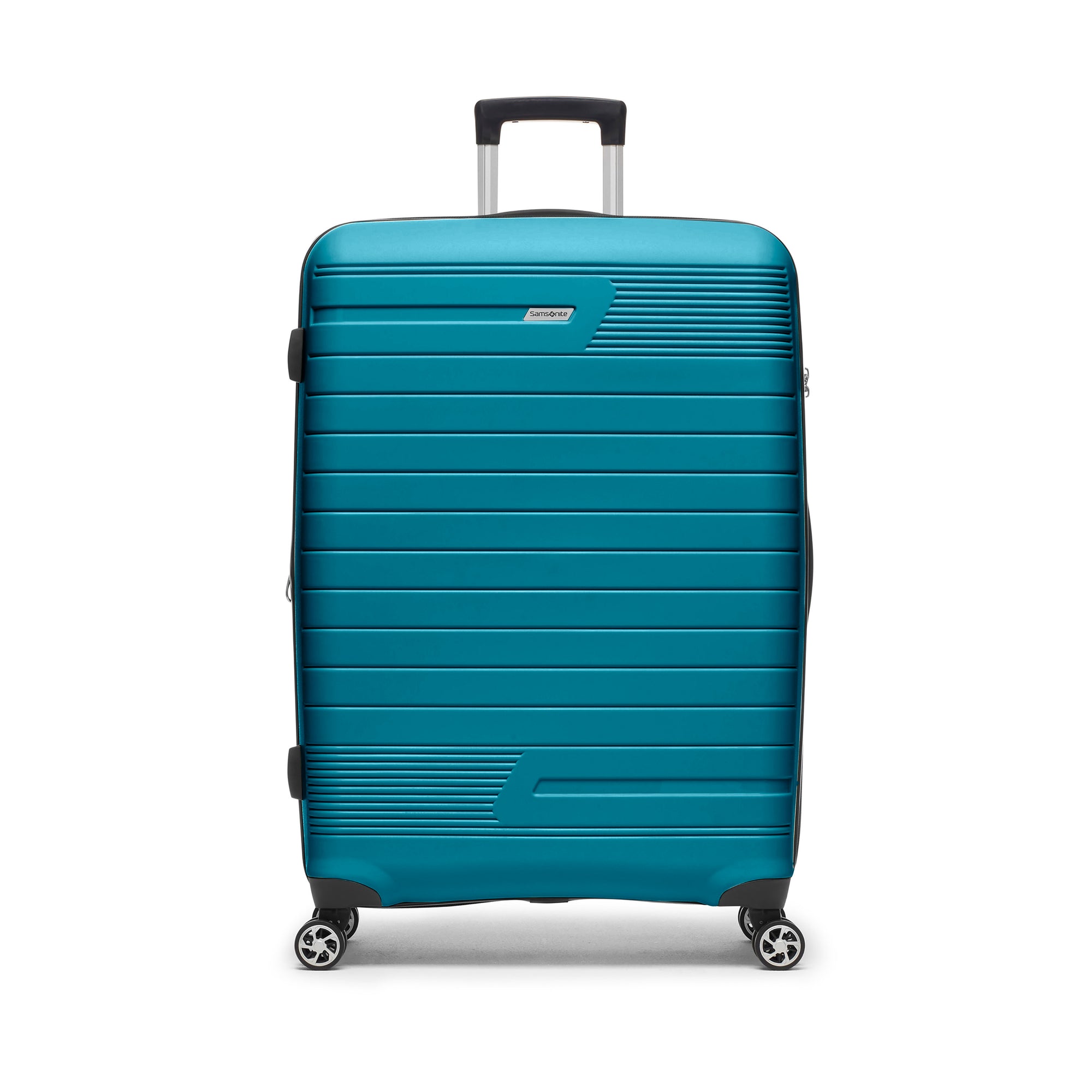 Samsonite Sirocco Collection Valise à roulettes grande extensible