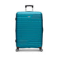 Samsonite Sirocco Collection Valise à roulettes grande extensible