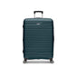 Samsonite Sirocco Collection Spinner Large Expandable Luggage - Teal