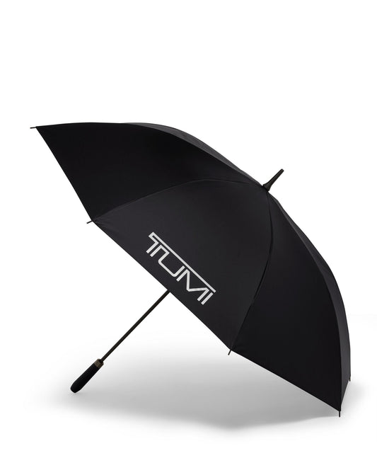 Tumi Parapluie de golf extra large