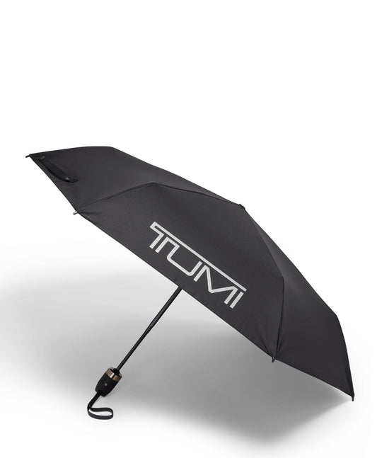 Tumi Parapluie moyen à fermeture automatique