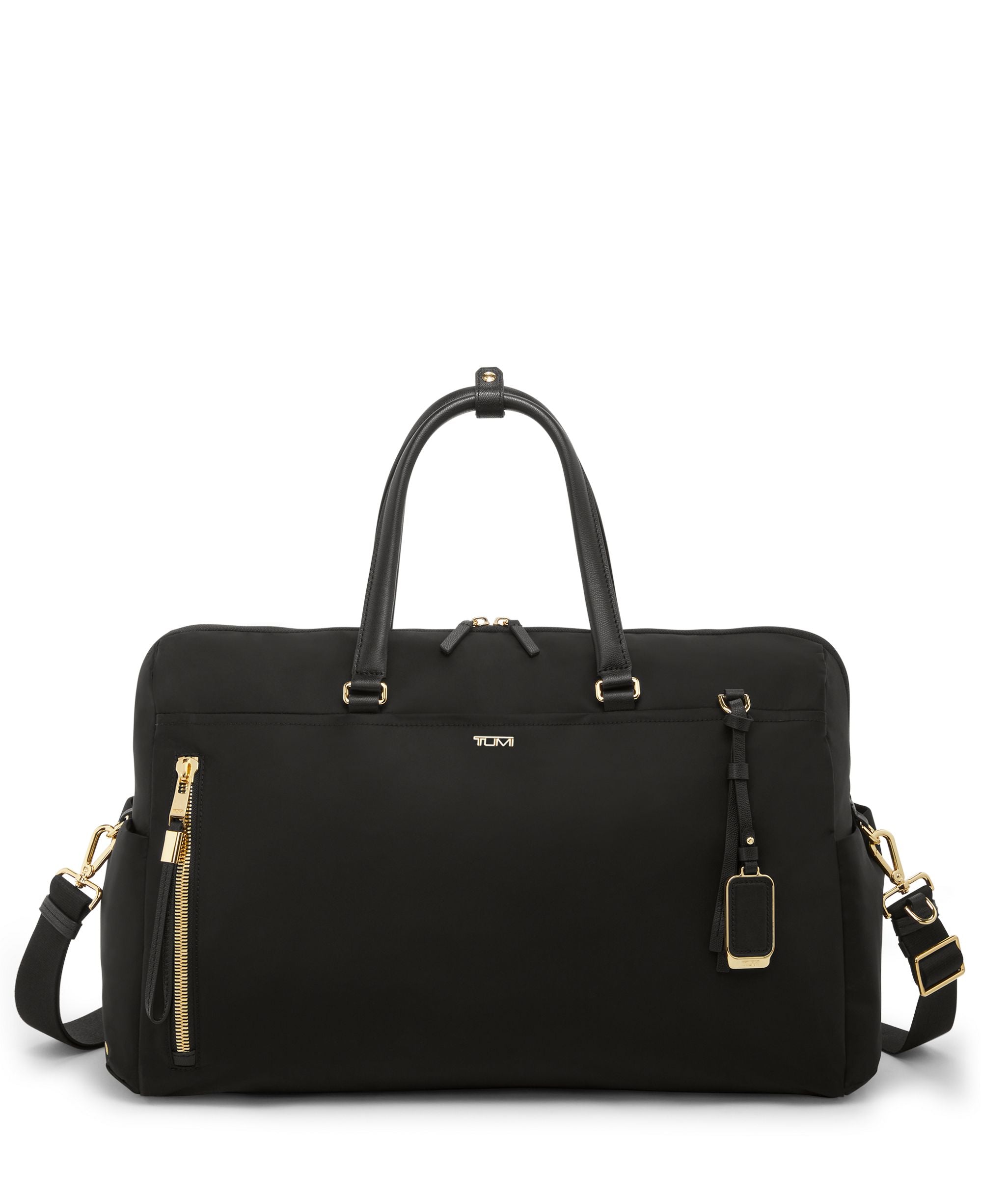 Tumi Voyageur Venice Sac de voyage
