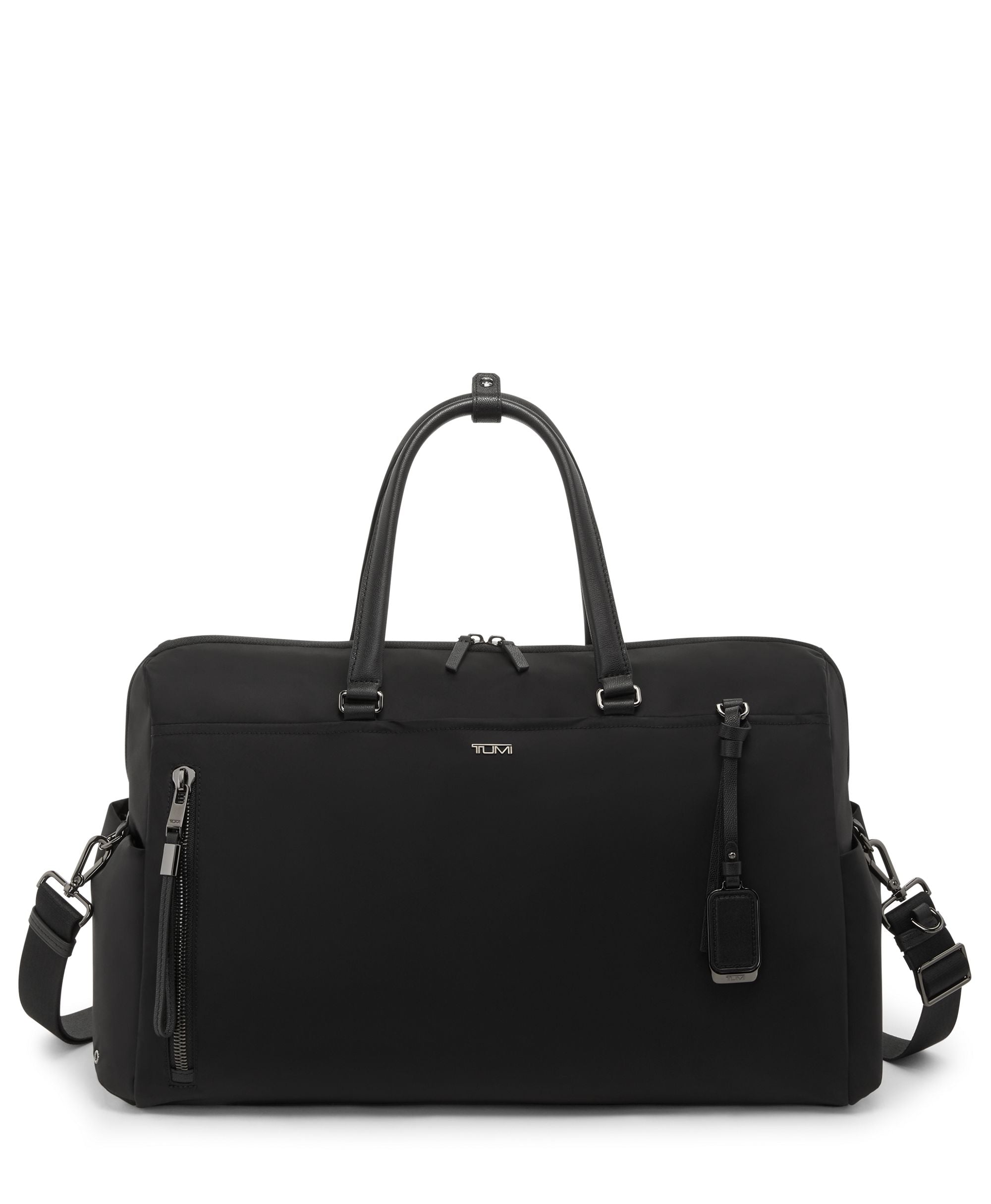 Tumi Voyageur Venice Sac de voyage