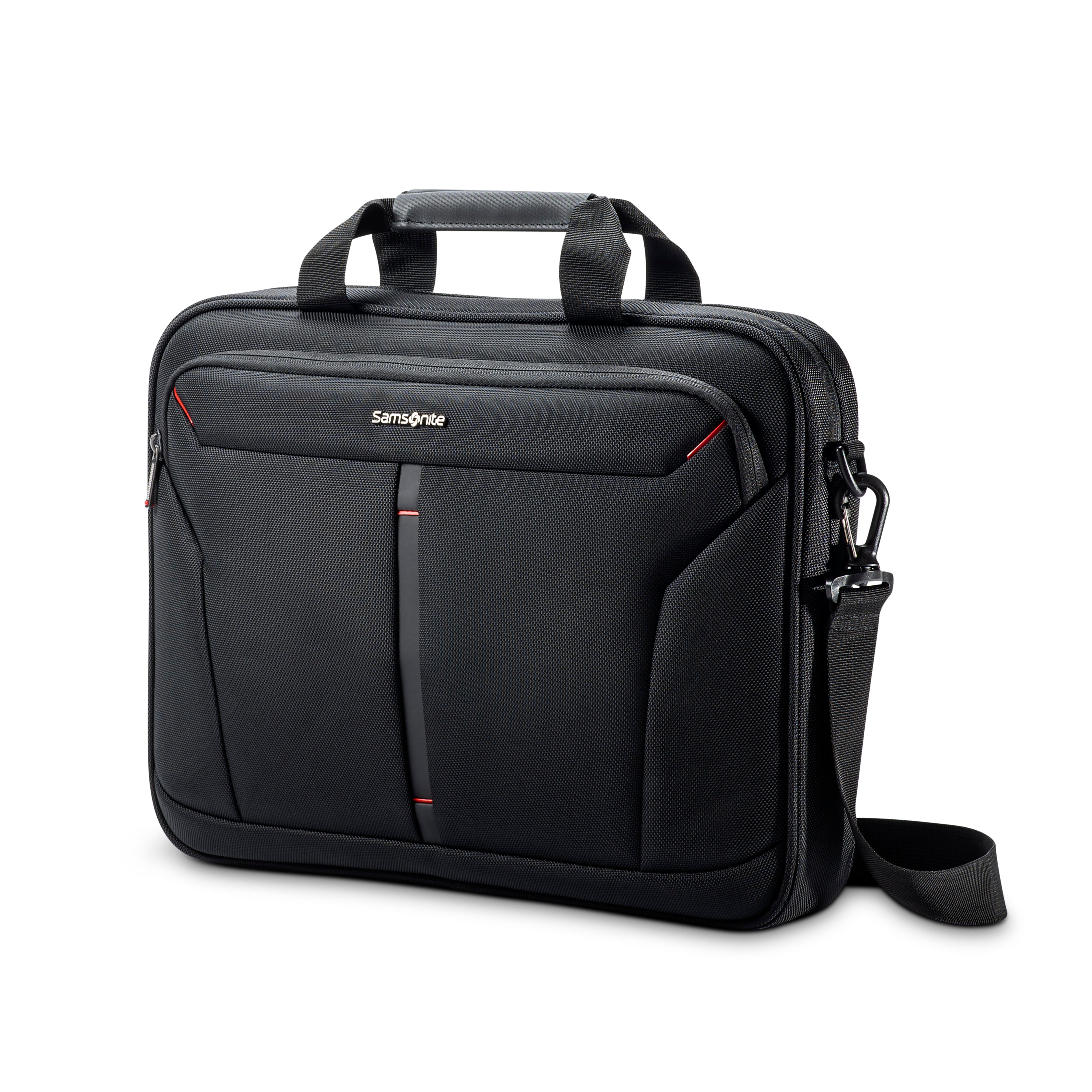 Sac à dos ordinateur Samsonite Move 4.0 - 13.3 pouces Noir - 146342 Sac à dos ordinateur Samsonite Move 4.0 - 13.3 pouces Noir - 146342