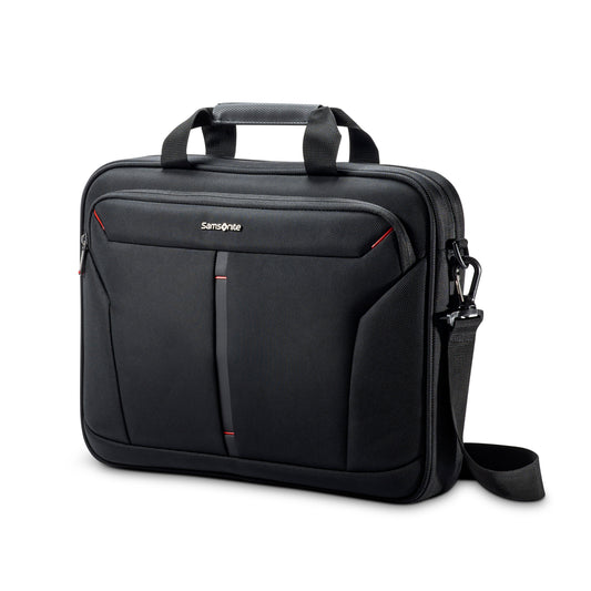 Samsonite Xenon 4.0 Laptop Shuttle 17"