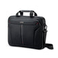 Samsonite Xenon 4.0 Laptop Shuttle 17