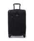 Tumi Aerotour Valise cabine extensible à 4 roues internationale