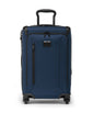 Tumi Aerotour Valise cabine extensible à 4 roues internationale