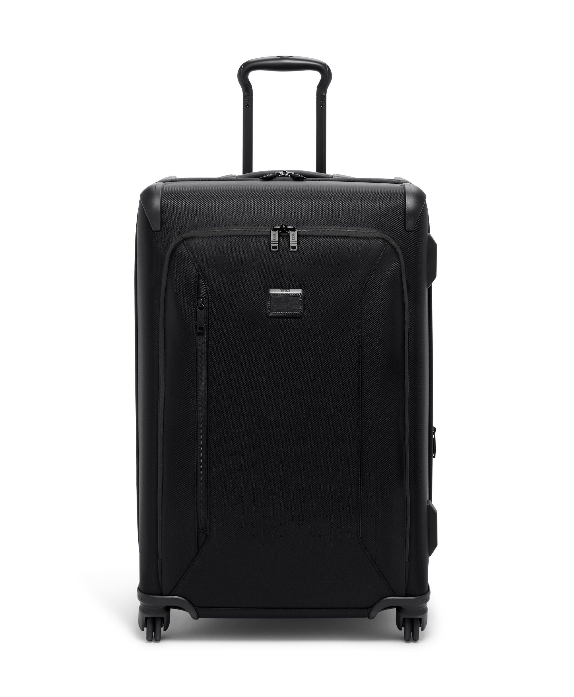 Tumi Aerotour Valise à roulettes extensible pour court séjour - Taille moyenne