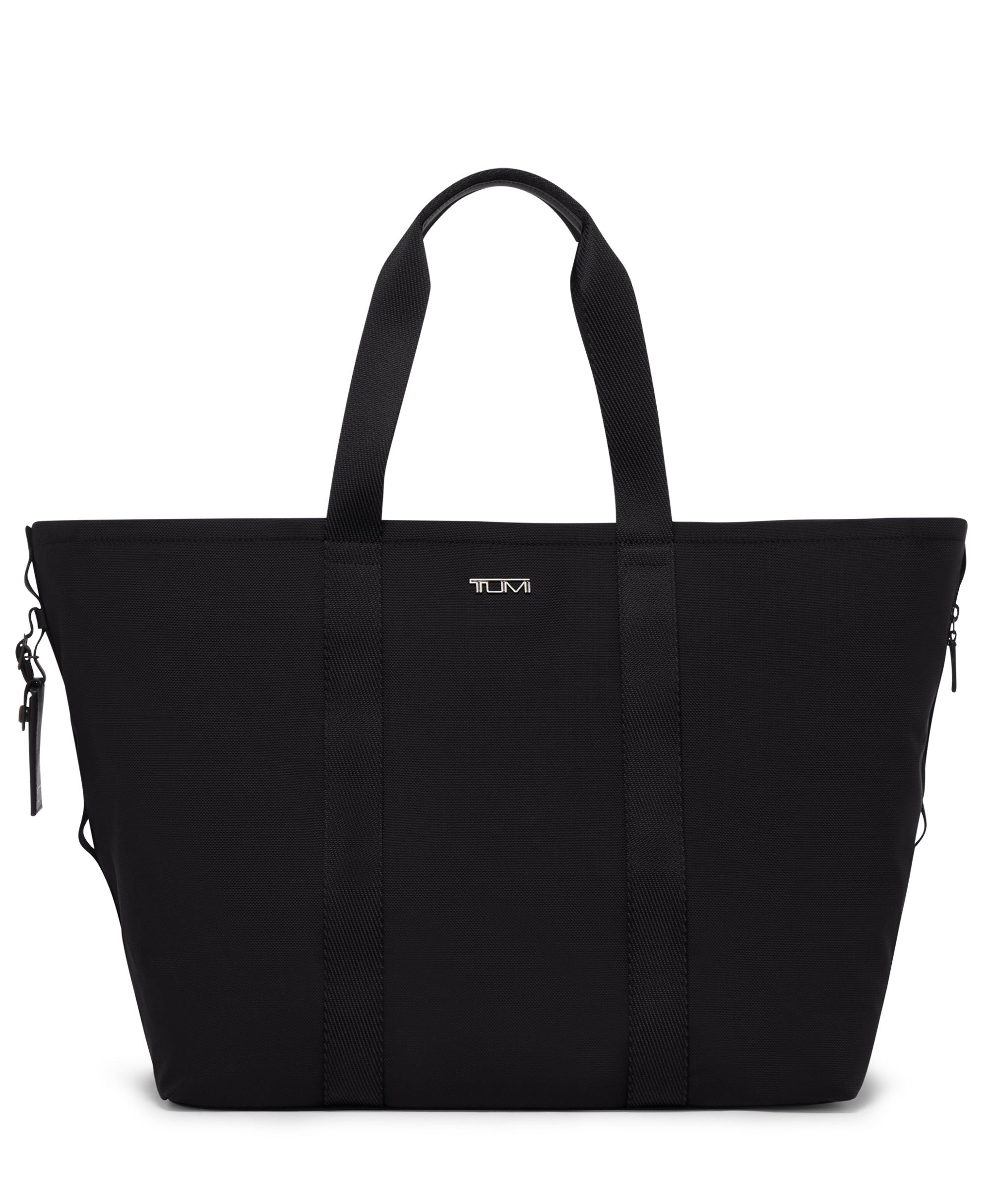 Tumi Sport Essential Grand fourre-tout est-ouest