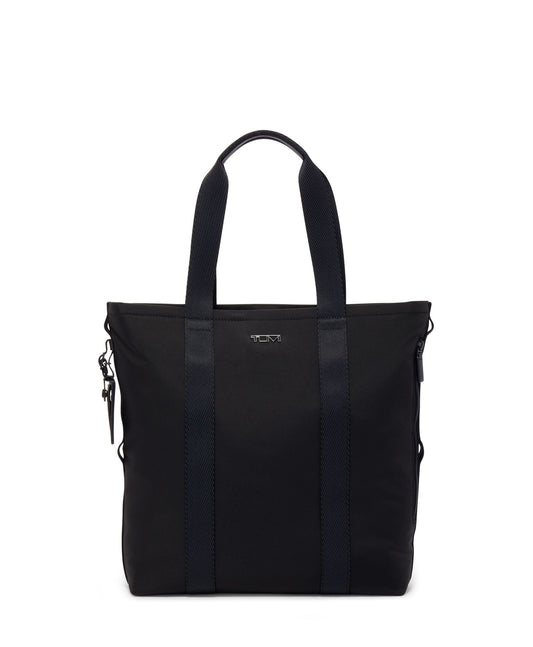 Tumi Sport Essential Fourre-tout nord-sud