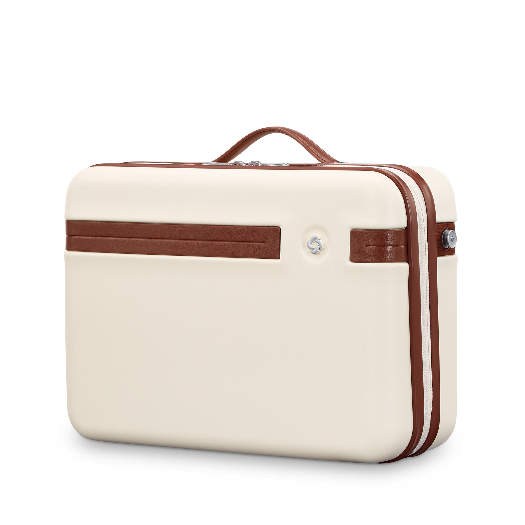 Samsonite Virtuosa Étui de voyage