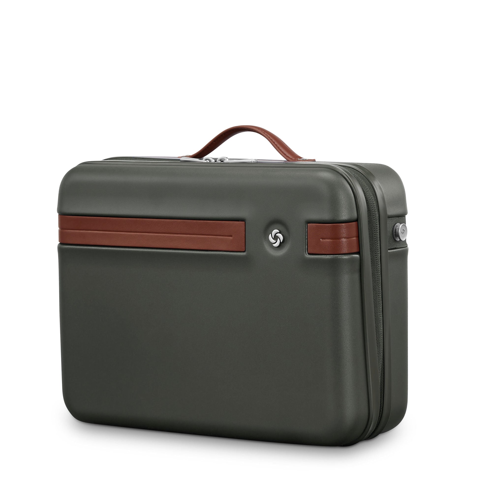 Samsonite Virtuosa Étui de voyage
