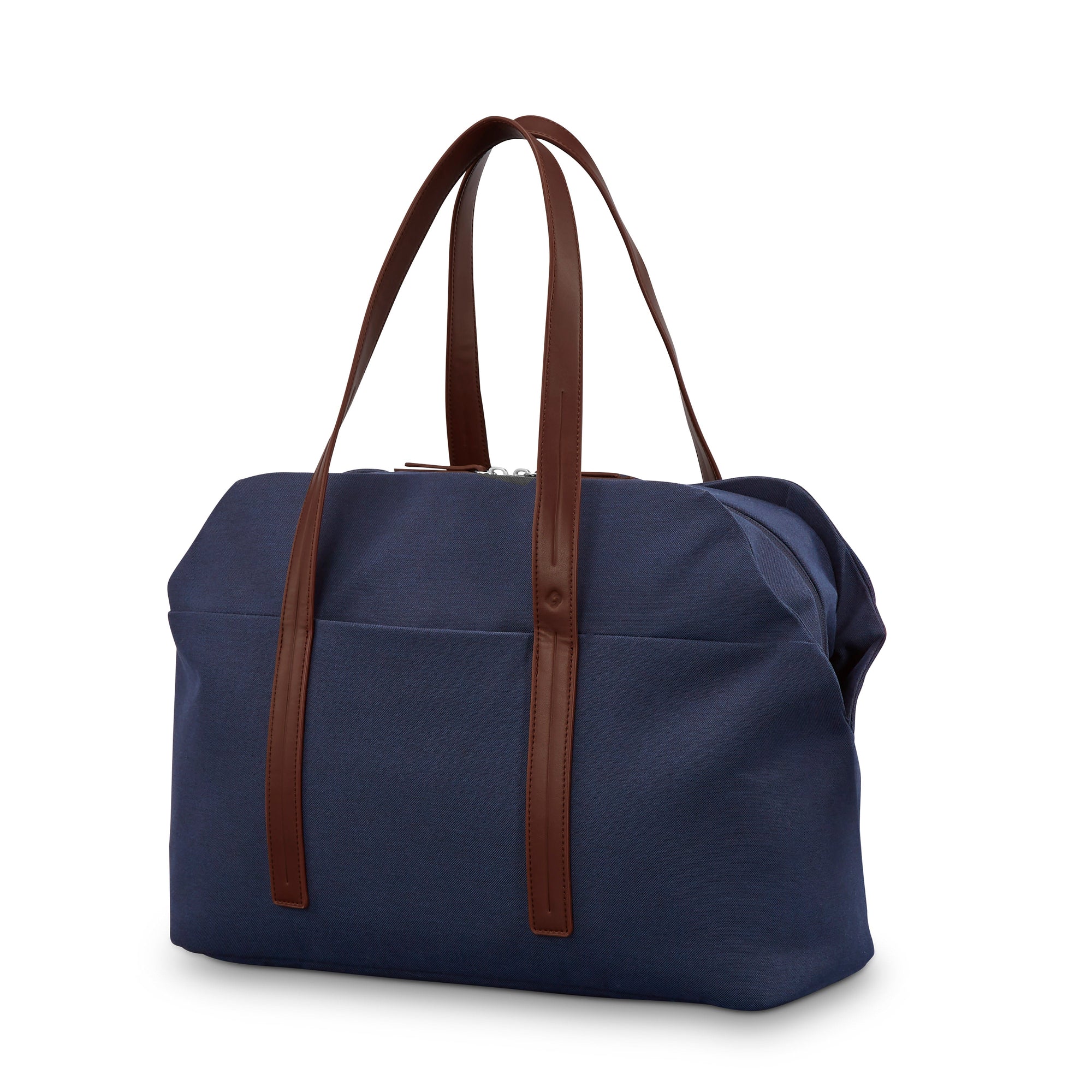 Samsonite Virtuosa Weekender 14.1" - Navy