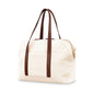 Samsonite Virtuosa Weekender 14.1