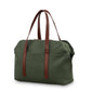 Samsonite Virtuosa Weekender 14.1